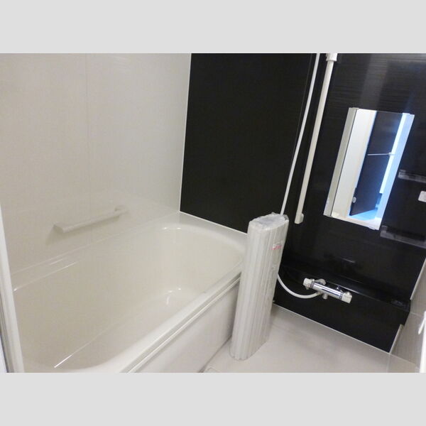 M&S KOWA　Ⅱ お風呂