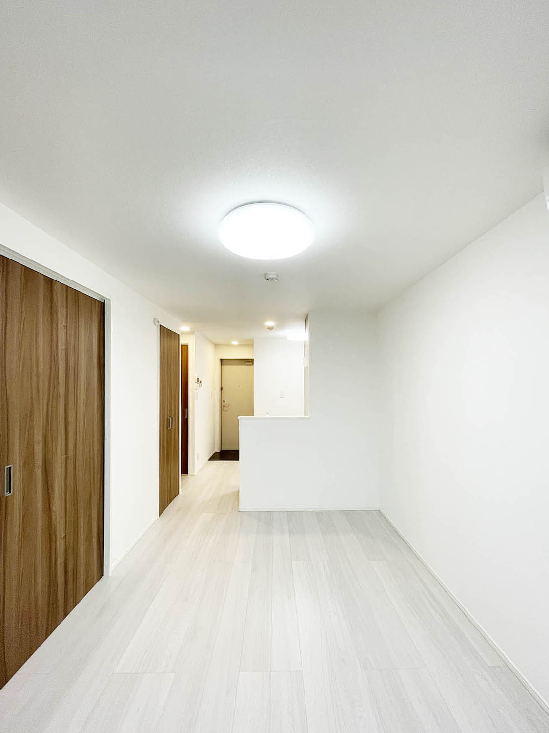 KTH堀切302号室 部屋その他