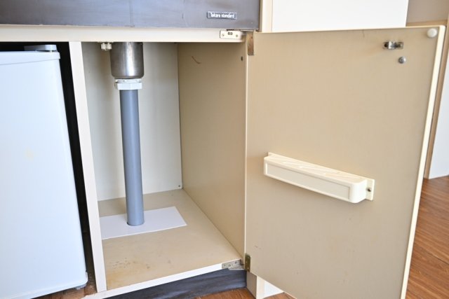 スカイコート世田谷 ※家具・小物はイメージです