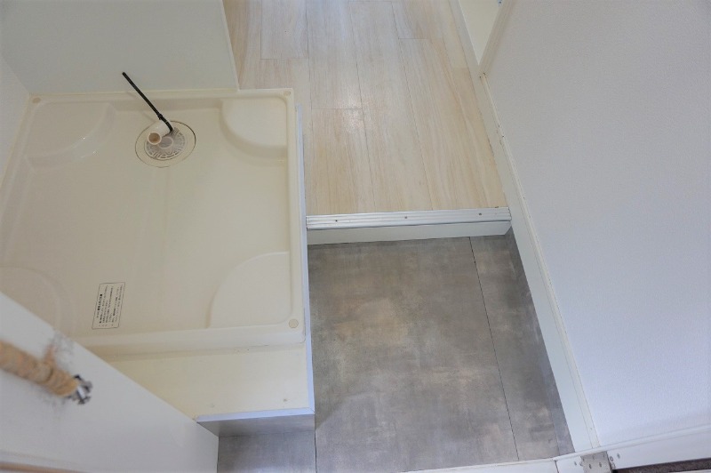 セント・メゾン浦安(E-100) 部屋設備