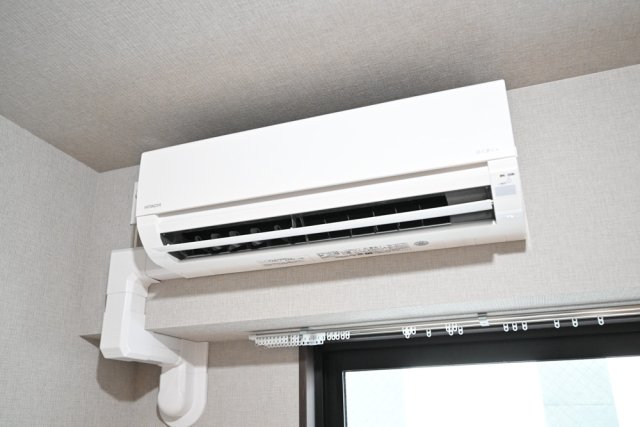 ＧＲＡＮＳＩＴＥ千代田水道橋8階 (LDK)