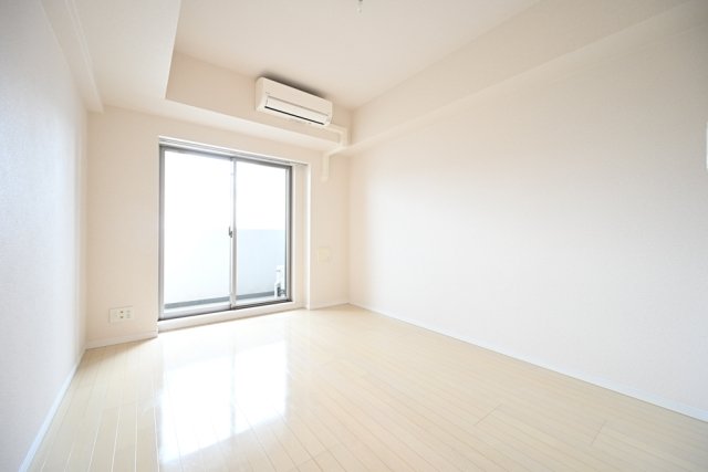 Le・Lion TOYOSU WATER FRONT10階 部屋その他