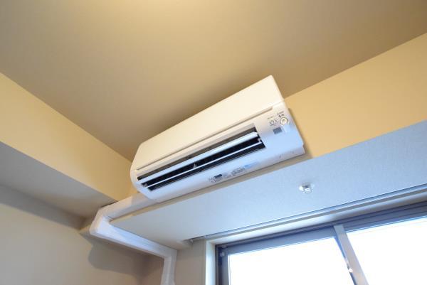 ＢｒｉｌｌｉａＴｏｗｅｒｓ目黒ノースレジデンス 部屋設備