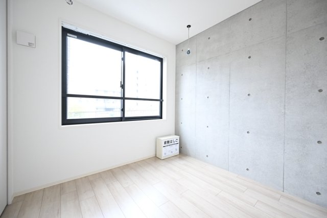 フェリデンシア御嶽山2階 部屋その他