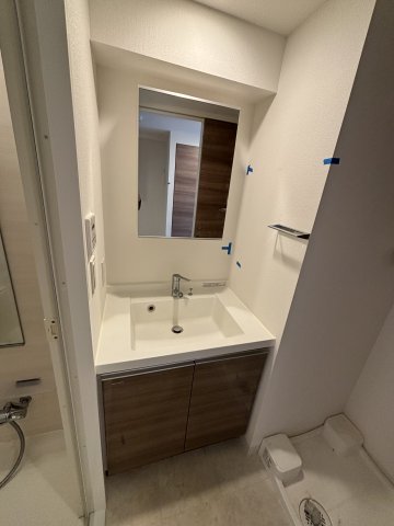 ミリアレジデンス根岸柳通り703号室 同建物別部屋の参考画像