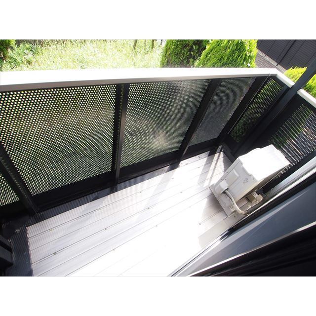 ヴェルデ205号室 ※他部屋参考写真※