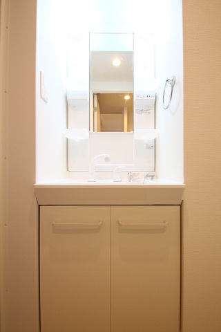 ＣＢ七里クアルト1階 部屋その他