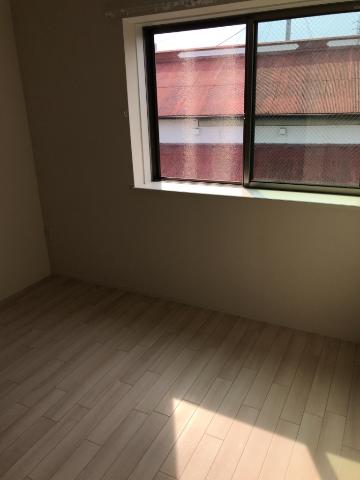 Ｊｏｙｆｕｌ（ジョイフル）202号室 洋室