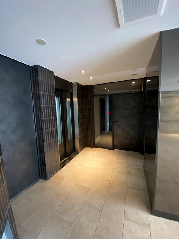 ブランシュワ1階 同建物別部屋の参考画像