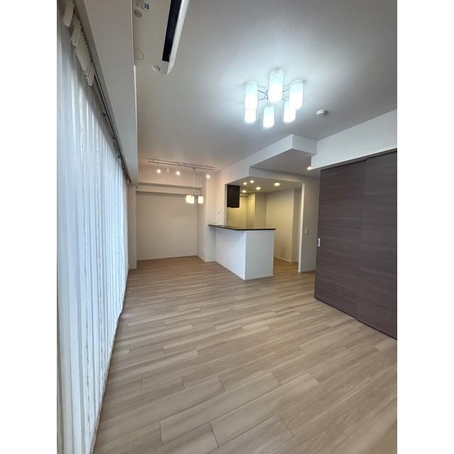 ザ・パークハウス南行徳 2026年2月