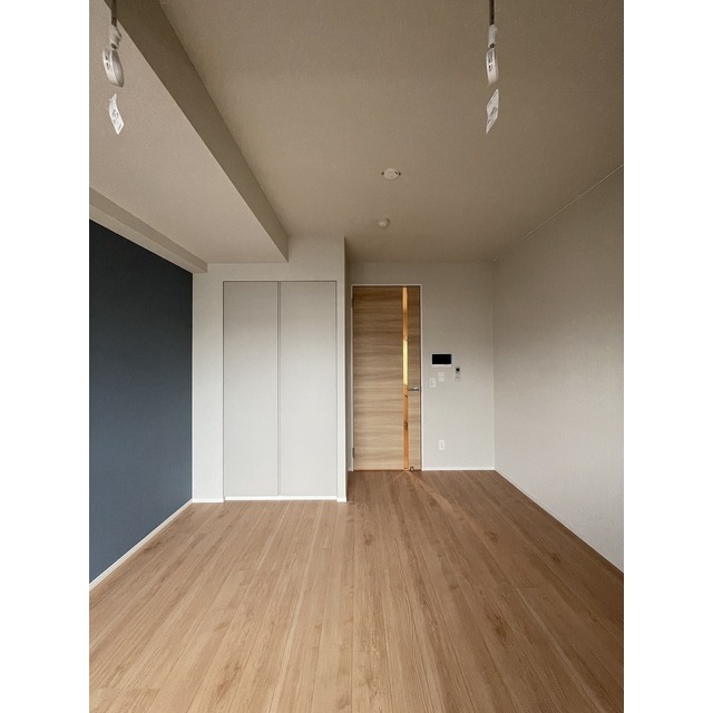 Ａｌｐｈａ　Ｐｒｉｍｅ東陽町0617号室 同建物別部屋の参考画像