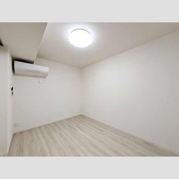 オードリーコート103号室 部屋その他