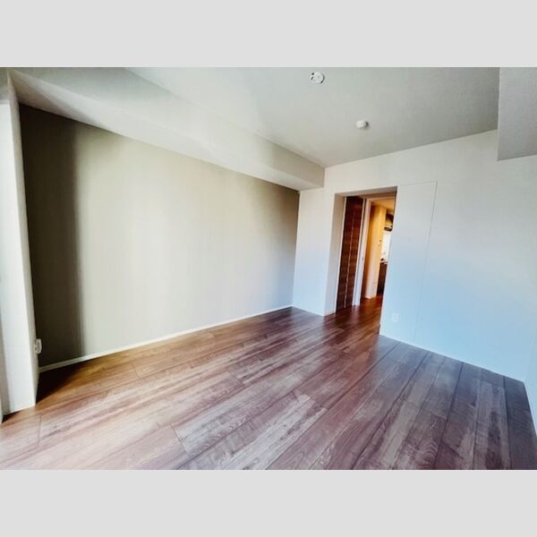 ファンディ平塚801号室 洋室