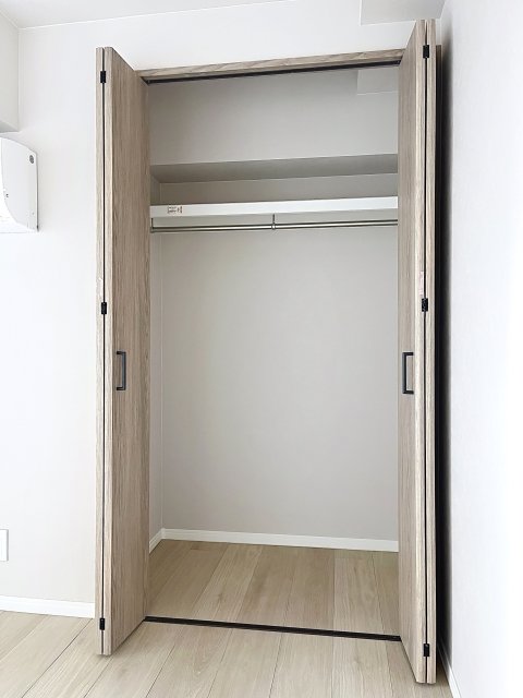 プライムステイ築地9階 同建物別部屋の参考画像