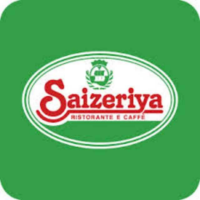 ｔｌｕｍ　Ｖ棟 【その他】サイゼリヤ下総中山店まで445ｍ