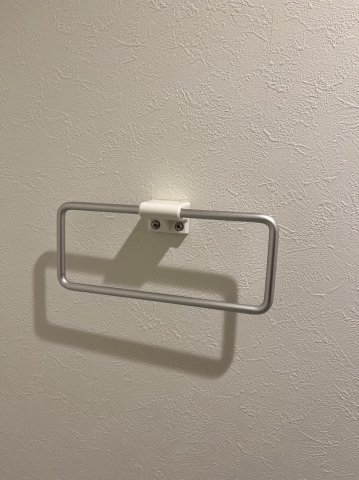 CIEL稲毛201号室 部屋その他