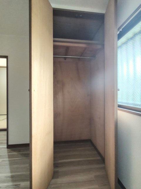 グリーンパレス0107号室 他号室写真