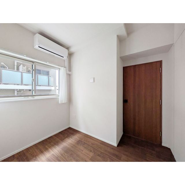 ASMACI MAISON両国Ⅱ0601号室 部屋その他