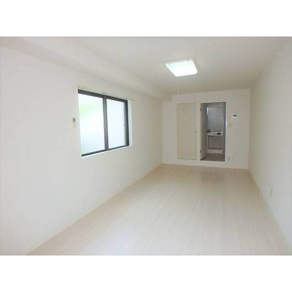 TKマンション　(西東京市)0208号室 部屋その他