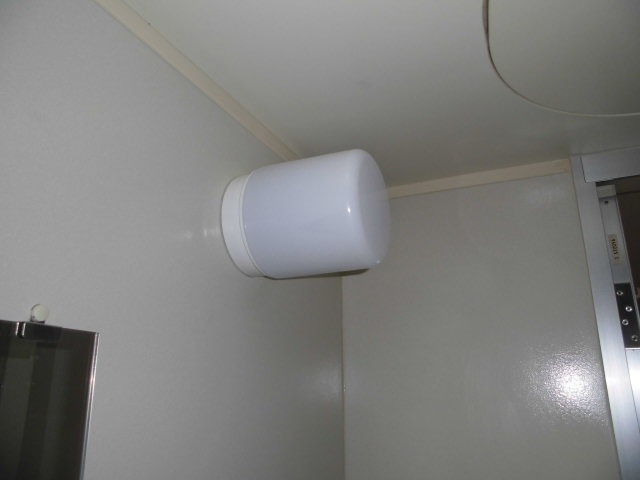 エスペランサ瑞江Ｂ1階 部屋その他