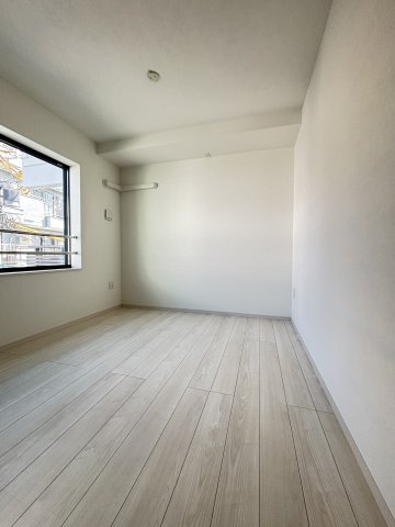 レジデンス練馬桜台0302号室 部屋その他