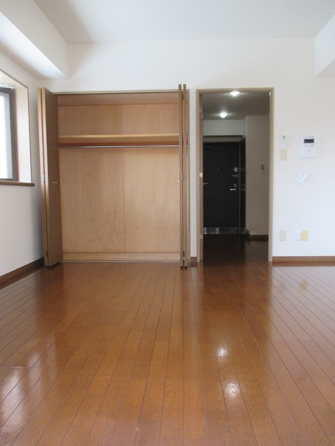 リヴェール湘南0801号室 部屋その他