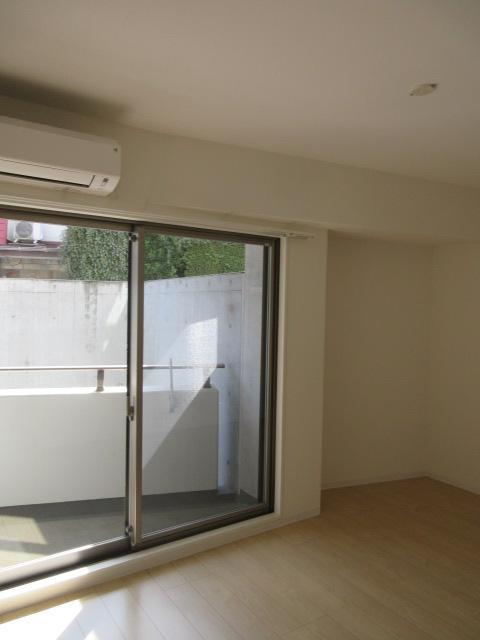 1階