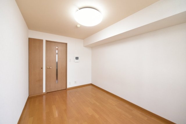 ルーブル中馬込　壱番館3階 部屋その他