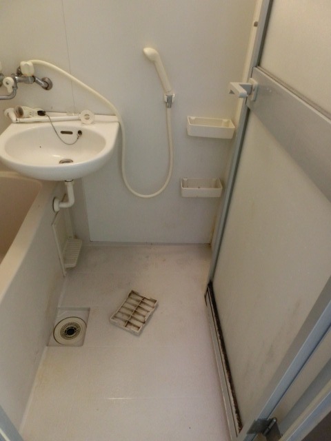 ＰＲＯＣＥＣＡＮ 共用設備