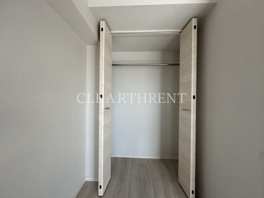 ＧＲＡＮ ＰＡＳＥＯ 谷在家2階 同タイプ別住戸写真となります。現況と異なる場合がございます。