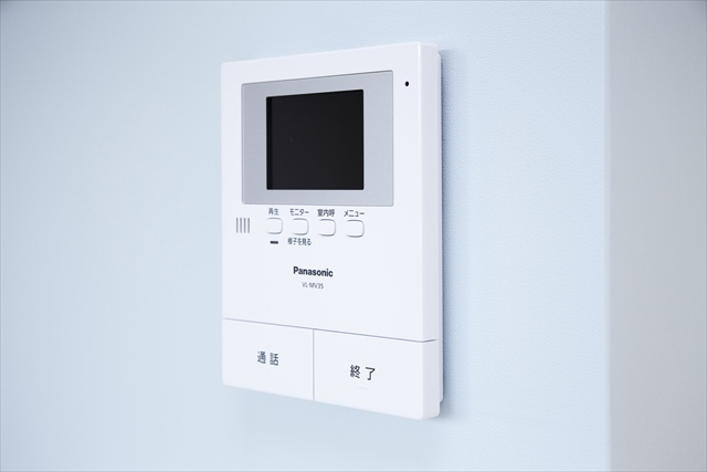 Ｇｒａｎｄｅ　Ｍａｒｅ　鶴間 部屋設備