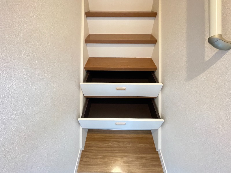 バーミープレイス国立1階 同建物別部屋の参考画像