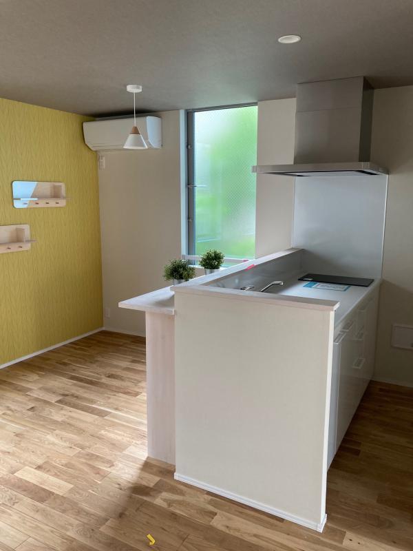 尾山台テラス バス