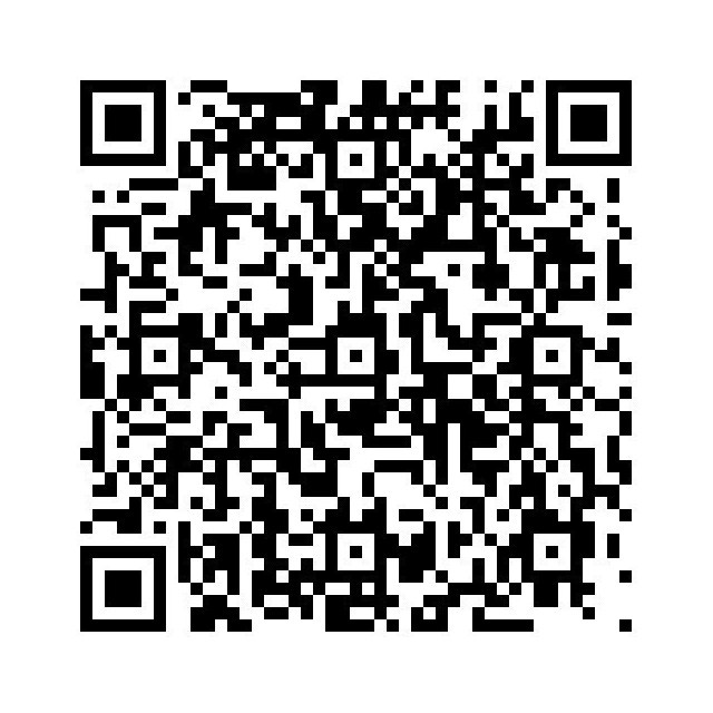 ACP Residence 新江古田0502号室 部屋その他