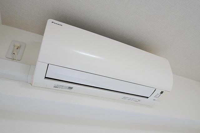 N-Stage八王子7階 同建物別部屋の参考画像