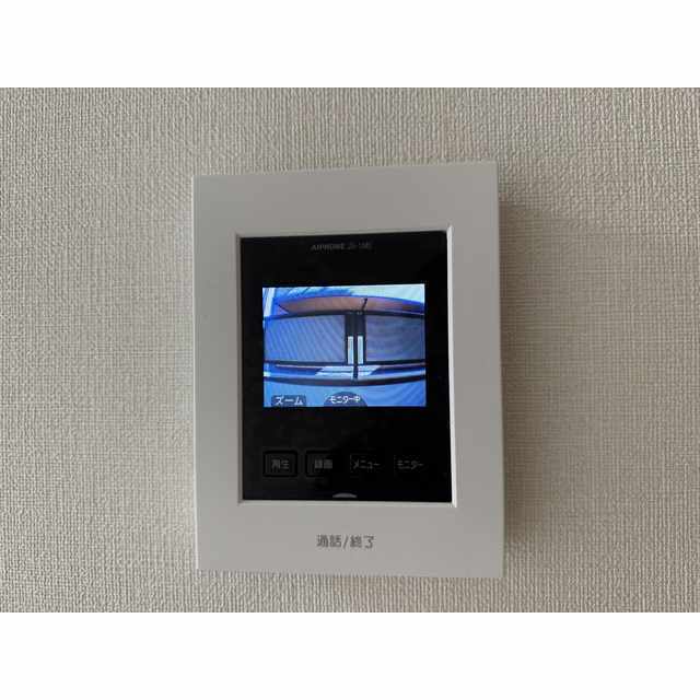 シティハイツ206号室 部屋その他