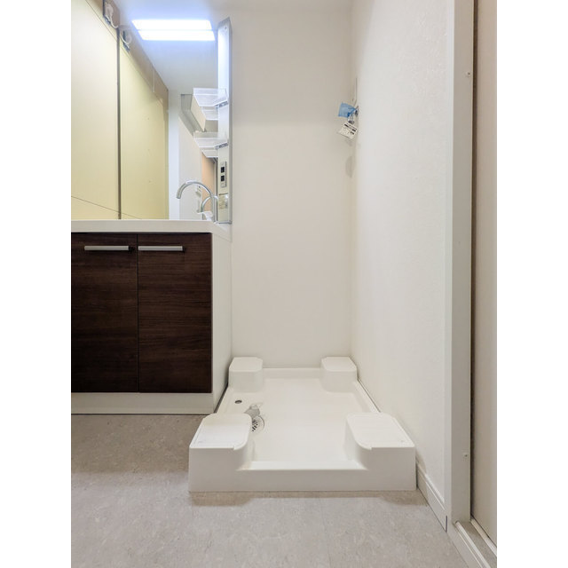 R&Hビル302号室 部屋その他