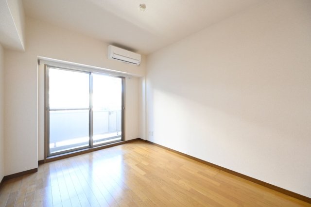 メインステージ巣鴨4階 部屋その他