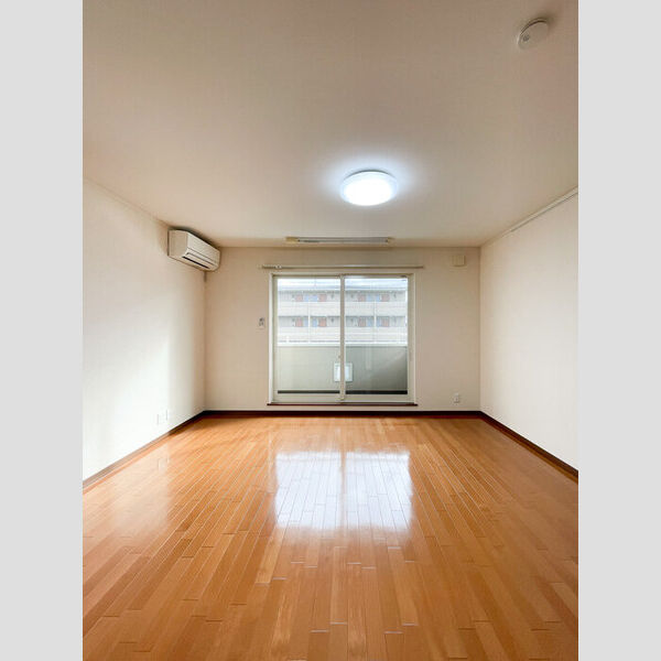 プレミール　C リビング