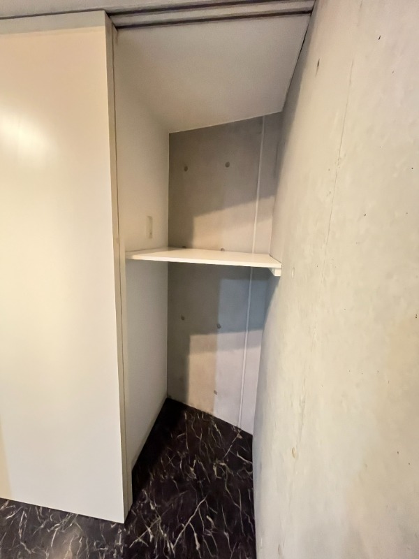 プレサージュ反町公園9階 ※別部屋参照