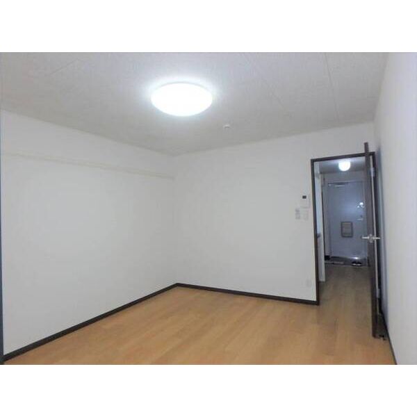 コーポニッコー0102号室 部屋その他