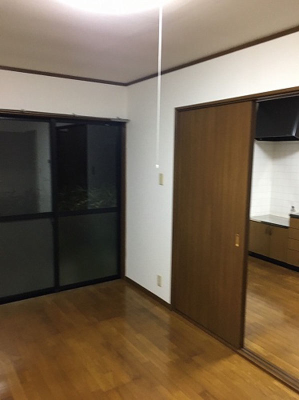 1階