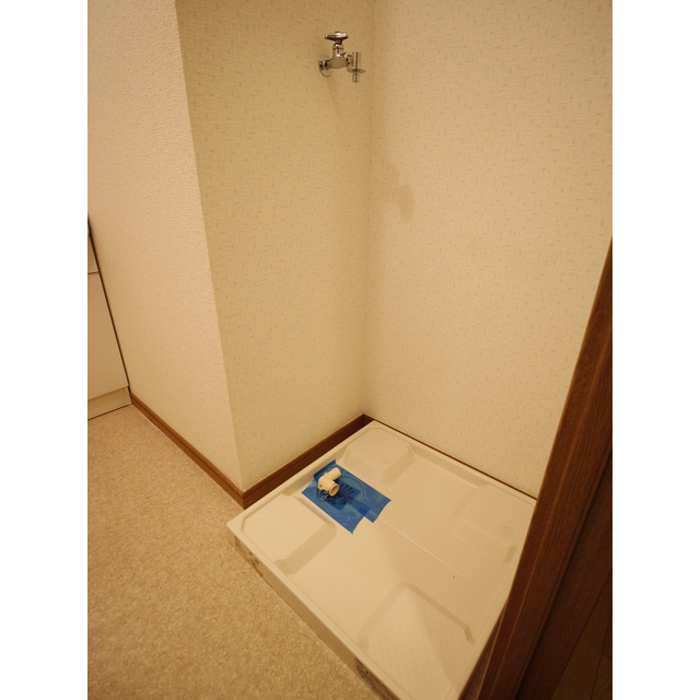 アムール コスモ101号室 部屋その他