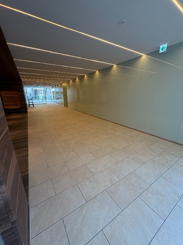 パピルス三ノ輪レジデンス13階 部屋その他