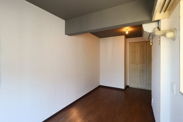 トップ北千住3階 部屋その他