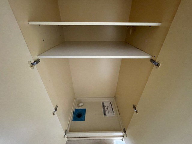 ホームズ駒沢 部屋設備