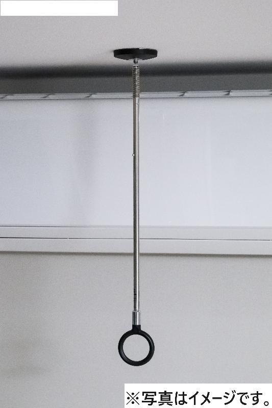 ｋ１　ａｐａｒｔｍｅｎｔｓ 玄関