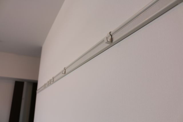 Log新川／ログ新川901号室 LOG新川（参考写真）