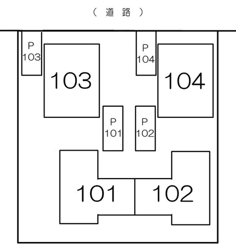 栗木台４丁目戸建 部屋その他