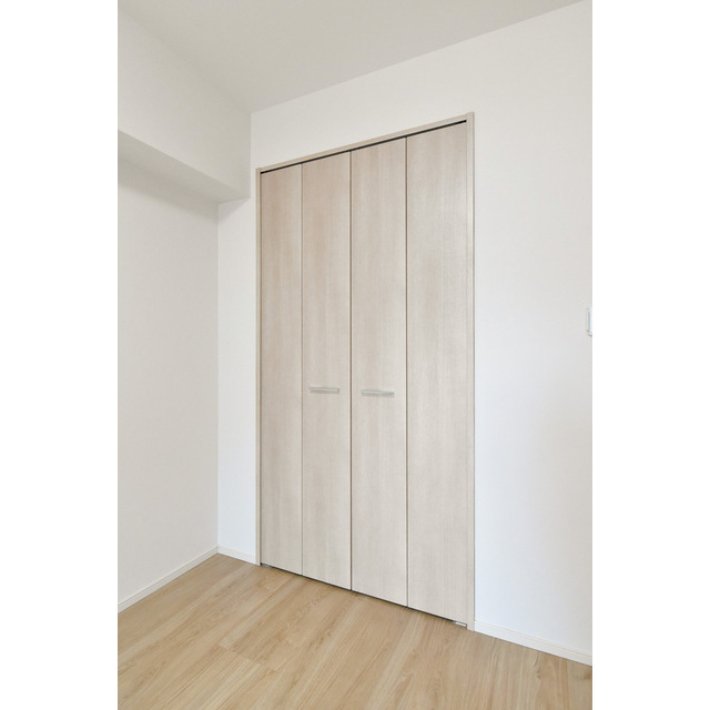 クオリタス秋葉原1001号室 同建物別部屋の参考画像